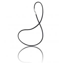 CORDON TIME FORCE WOMAN TJ1113C0145 (45CM )