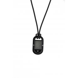 PENDANT TIME FORCE MAN TS5073CR (64cm )