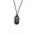 PENDANT TIME FORCE MAN TS5073CR (64cm )