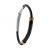 BRACELET TIME FORCE MAN TS5094BR23 (21CM )