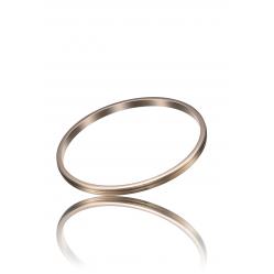 BRACELET TIME FORCE WOMAN TS5125BR ( )