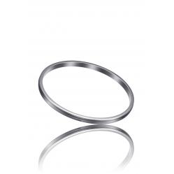 BRACELET TIME FORCE WOMAN TS5125BS ( )