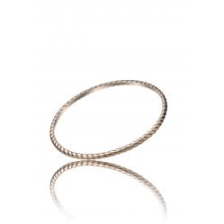 BRACELET TIME FORCE WOMAN TS5126BR ( )