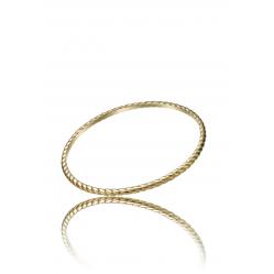 BRACELET TIME FORCE WOMAN TS5126BY ( )