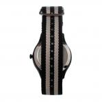 WATCH TIMEX MAN TW2V10600LG (41MM)