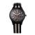 WATCH TIMEX MAN TW2V10600LG (41MM)