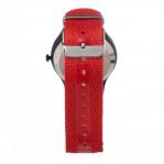 WATCH TIMEX MAN TW2V10900LG (41MM)