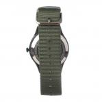 WATCH TIMEX MAN TW2V11000LG (41MM)