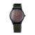WATCH TIMEX MAN TW2V11000LG (41MM)