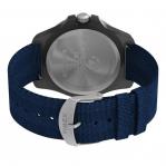 WATCH TIMEX MAN TW2V40300 (46MM)