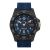 WATCH TIMEX MAN TW2V40300 (46MM)
