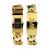 WATCH TIMEX UNISEX TW2V55500 (20MM)