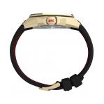 WATCH TIMEX MAN TW2V57100 (44MM)