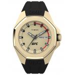WATCH TIMEX MAN TW2V57100 (44MM)