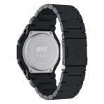 WATCH TIMEX MAN TW2V84800 (45MM)