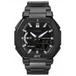 WATCH TIMEX MAN TW2V84800 (45MM)