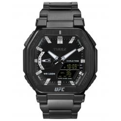 WATCH TIMEX MAN TW2V84800 (45MM)