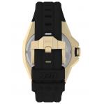 WATCH TIMEX MAN TW2V86500 (45MM) WATCH TIMEX MAN TW2V86500 (45MM)