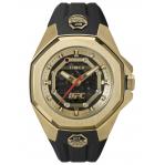 WATCH TIMEX MAN TW2V86500 (45MM) WATCH TIMEX MAN TW2V86500 (45MM)