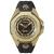 WATCH TIMEX MAN TW2V86500 (45MM)