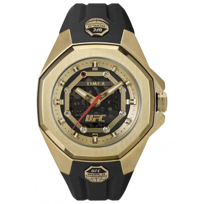 WATCH TIMEX MAN TW2V86500 (45MM) WATCH TIMEX MAN TW2V86500 (45MM)