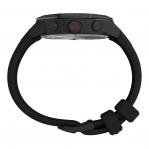 WATCH TIMEX MAN TW2V87200 (44MM)