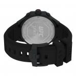 WATCH TIMEX MAN TW2V87200 (44MM)