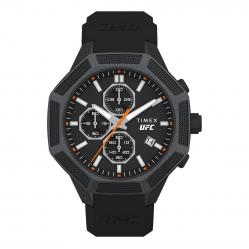 WATCH TIMEX MAN TW2V87200 (44MM)