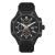 WATCH TIMEX MAN TW2V87200 (44MM)