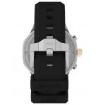 WATCH TIMEX MAN TW2V99200 (45MM) WATCH TIMEX MAN TW2V99200 (45MM)