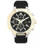 WATCH TIMEX MAN TW2V99200 (45MM) WATCH TIMEX MAN TW2V99200 (45MM)
