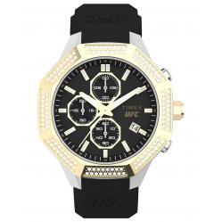 WATCH TIMEX MAN TW2V99200 (45MM)