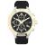 WATCH TIMEX MAN TW2V99200 (45MM)