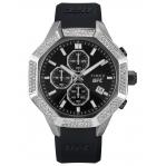 WATCH TIMEX MAN TW2V99300 (45MM)