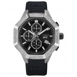 WATCH TIMEX MAN TW2V99300 (45MM)