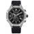 WATCH TIMEX MAN TW2V99300 (45MM)