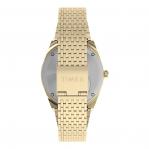 WATCH TIMEX MAN TW2W62500 (42MM)