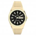 WATCH TIMEX MAN TW2W62500 (42MM)
