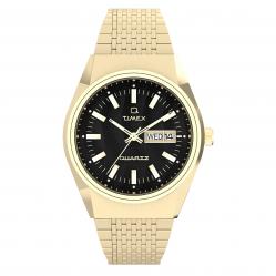 WATCH TIMEX MAN TW2W62500 (42MM)