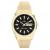 WATCH TIMEX MAN TW2W62500 (42MM)
