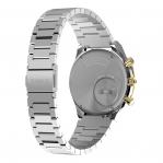 WATCH TIMEX MAN TW2W64200 (42MM)