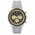 WATCH TIMEX MAN TW2W64200 (42MM)