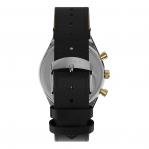 WATCH TIMEX MAN TW2W64300 (42MM)