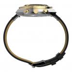 WATCH TIMEX MAN TW2W64300 (42MM)