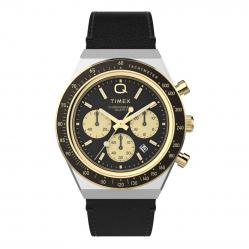WATCH TIMEX MAN TW2W64300 (42MM)