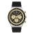 WATCH TIMEX MAN TW2W64300 (42MM)