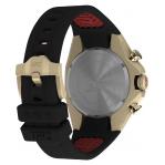 WATCH TIMEX MAN TW2W69800 (45MM) WATCH TIMEX MAN TW2W69800 (45MM)