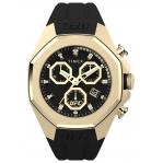 WATCH TIMEX MAN TW2W69800 (45MM) WATCH TIMEX MAN TW2W69800 (45MM)