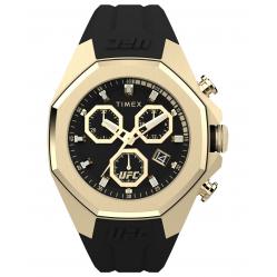 WATCH TIMEX MAN TW2W69800 (45MM)