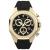 WATCH TIMEX MAN TW2W69800 (45MM)